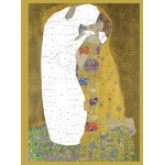 Paint by Sticker: Works of Art - Image 4