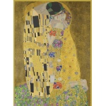Paint by Sticker: Works of Art - Image 5