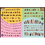 Paint by Sticker: Works of Art - Image 10