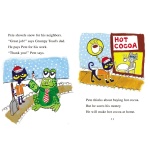 Pete the Cat Saves Up (I Can Read Level 1) - Image 5