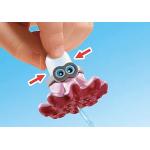Playmobil Children's Pool - Image 6