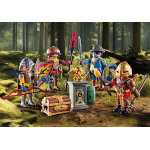 Playmobil My Figures: Knights of Novelmore - Image 3