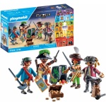 Playmobil My Figures: Pirates - Image 2