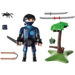 Playmobil Ninja - Image 2