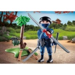 Playmobil Ninja - Image 3