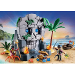 Playmobil Skull Island - Image 3