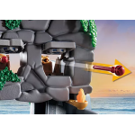 Playmobil Skull Island - Image 4