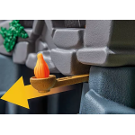 Playmobil Skull Island - Image 5