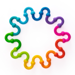 Plip Links - Image 2