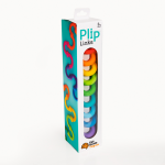 Plip Links-by-Fat Brain Toys