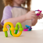 Plip Links - Image 6