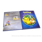 Pokémon Seek and Find: Pikachu - Image 3