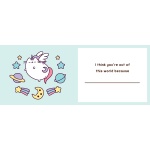 Pusheen: I Like You More than Pizza - Image 4