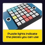 Puzzle Bright - Image 2