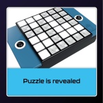 Puzzle Bright - Image 3