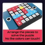 Puzzle Bright - Image 4