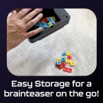 Puzzle Bright - Image 6