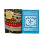 Secret FACTopia!: Follow the trail of 400 hidden facts - Image 4