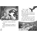 Simon Says (1) (The Not-So-Tiny Tales of Simon Seahorse) - Image 2