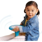 Sit ‘n Spin - Image 2