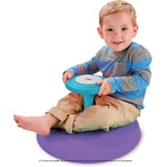 Sit ‘n Spin - Image 3