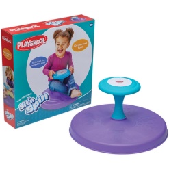 Sit ‘n Spin-by-PlayMonster