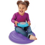 Sit ‘n Spin - Image 4