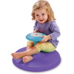 Sit ‘n Spin - Image 5