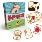 Slamwich - Image 2