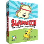 Slamwich-by-Gamewright