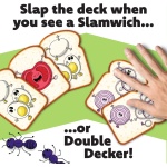 Slamwich - Image 3