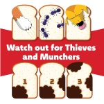 Slamwich - Image 4