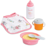 Small Mealtime Set - Image 2