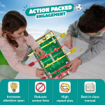 Smartivity Foosball - Image 2