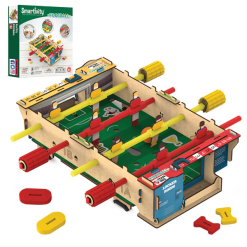 Smartivity Foosball-by-Smartivity