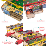 Smartivity Foosball - Image 4