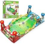 Smartivity Mini Soccer-by-Smartivity
