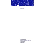 So Much Snow - Image 3
