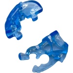 Spiderman 3D Crystal Puzzle - Image 4