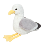Stewie Soft Seagull - Image 2