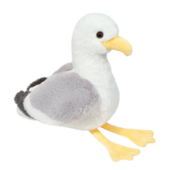 Stewie Soft Seagull-by-Douglas