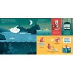 Submarines - Image 2