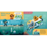 Submarines - Image 3