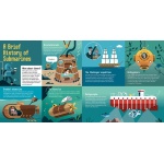 Submarines - Image 5