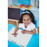 Subtraction Learning Mat - Image 2