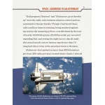 The Astronaut's Guide to Leaving the Planet - Image 2