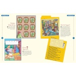 The Brainiest Insaniest Ultimate Puzzle Book - Image 2
