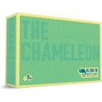The Chameleon Game-by-Big Potato Games