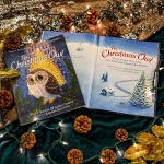 The Christmas Owl - Image 3