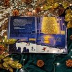 The Christmas Owl - Image 5